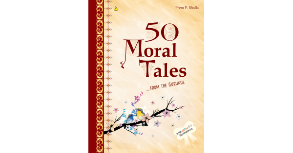 50-moral-tales-english